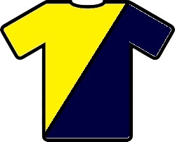 Sofyan Amrabat